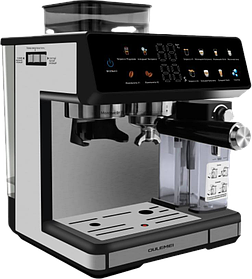 Кофемашина OULEMEI OLM-KFA016
