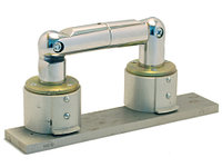 Магнитопорошковые дефектоскопы