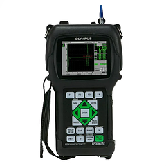 Ультразвуковой дефектоскоп Epoch LTС