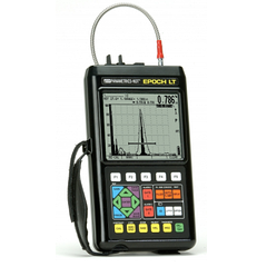 Ультразвуковой дефектоскоп Epoch LT