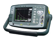 Дефектоскоп MasterScan 350M/380M