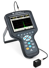 Дефектоскоп А1212 МАСТЕР