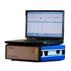 Вихретоковый дефектоскоп TX-4400