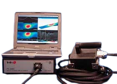 Вихретоковый дефектоскоп TS/PS 2000