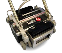 Вихретоковый дефектоскоп Falcon 2000