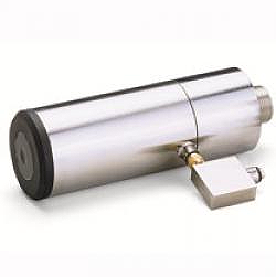 Иммерсионные датчики SU/RM