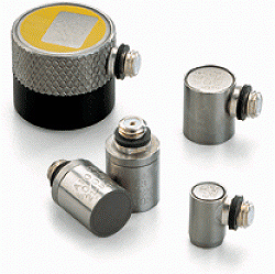 Выбор датчика