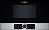 Посудомоечная машина Bosch Seria 6 SPV6ZMX17E, фото 10