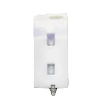 Модельный воск Flashforge FFWJ1100, фиолетовый, 3 кг