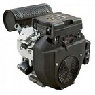 Двигатель STARK GX620E 22лс (вал 25,4мм), фото 4