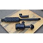 Двигатель дизельный TY295IT, фото 4