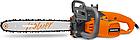 Пила цепная электрическая DAEWOO POWER DACS 1900 E, фото 3