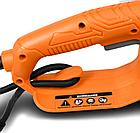 Пила цепная электрическая DAEWOO POWER DACS 1900 E, фото 6