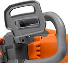 Пила цепная электрическая DAEWOO POWER DACS 1900 E, фото 9