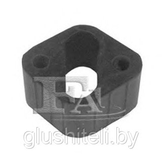 Подвес глушителя FISCHER 213-905