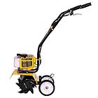 Культиватор бензиновый CHAMPION GC252, фото 2