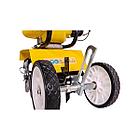 Культиватор бензиновый CHAMPION GC252, фото 3