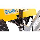 Культиватор бензиновый CHAMPION GC252, фото 4