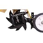 Культиватор бензиновый CHAMPION GC252, фото 6