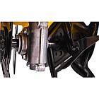 Культиватор бензиновый CHAMPION GC252, фото 7