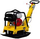 Виброплита AGT CRBH 130, фото 2