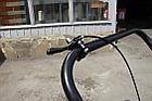Виброплита Impulse VP120H, фото 4