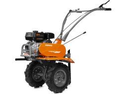 Мотоблок бензиновый DAEWOO POWER DATM 2,1