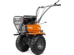 Мотоблок бензиновый DAEWOO POWER DATM 6,2 Pro