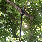Высоторез бензиновый ECHO PPT-236ES (PPT236ES), фото 4