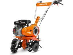 Культиватор бензиновый DAEWOO POWER DAT 5055 R