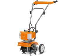 Культиватор бензиновый DAEWOO POWER DAT 3530 (DAT3530)