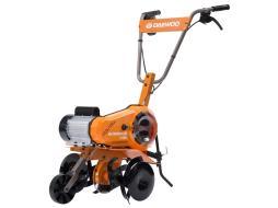 Культиватор электрический DAEWOO POWER DAT 2500E