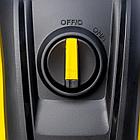 Мойка высокого давления KOLNER KHPW 2100FSP (кн2100фсп), фото 6