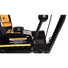 Снегоуборщик CHAMPION ST656, фото 6