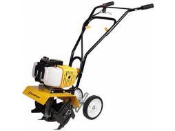 Культиватор бензиновый CHAMPION GC243E