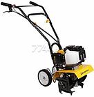 Культиватор бензиновый CHAMPION GC243E, фото 3