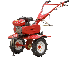 Культиватор бензиновый ASILAK SL-83B