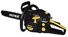 Бензопила HUTER BS-45 (70/6/2), фото 2