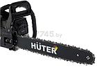 Бензопила HUTER BS-45 (70/6/2), фото 4