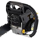 Бензопила HUTER BS-45 (70/6/2), фото 6