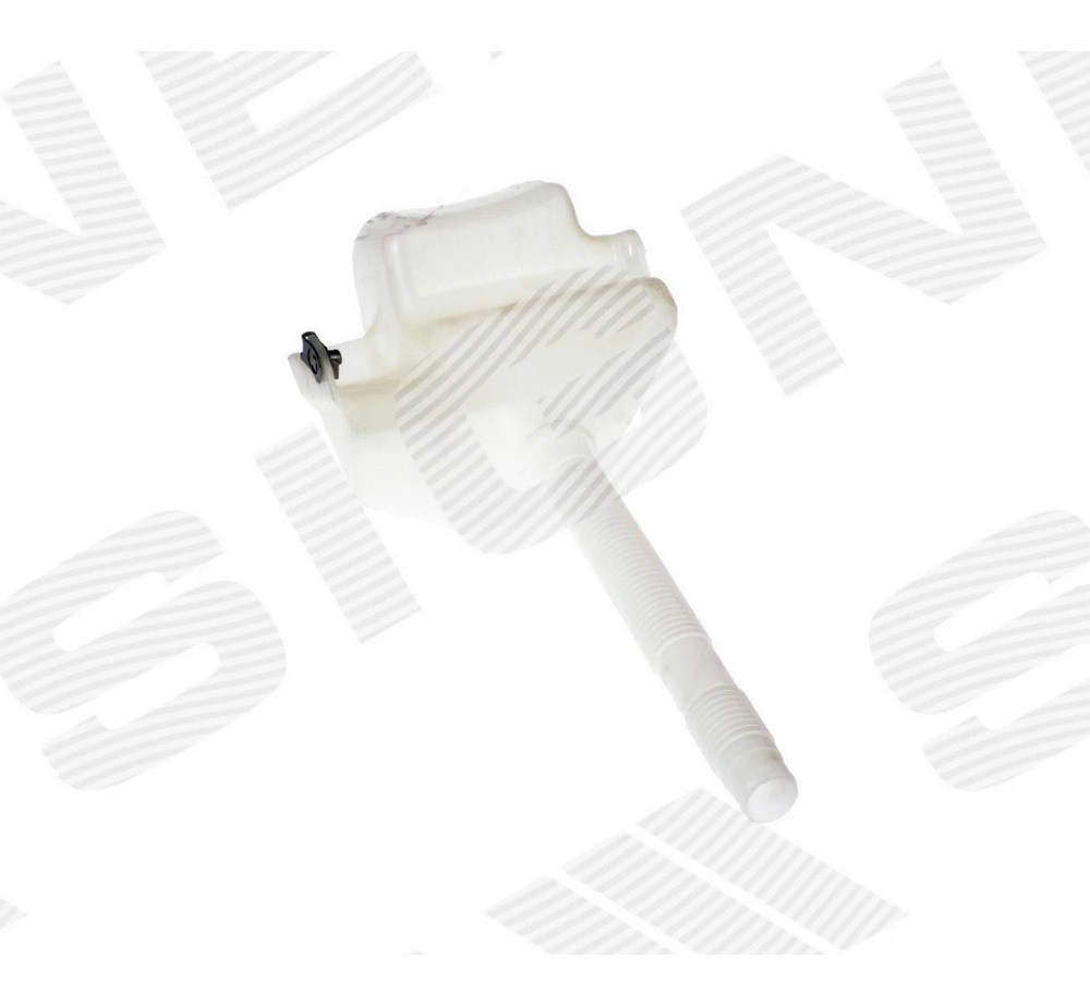 Бачок омывателя для Ford Focus II (DA_)