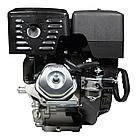 Двигатель Lifan 190FD D25, фото 7