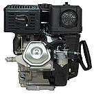 Двигатель Lifan 190F-C Pro D25  7А, фото 8