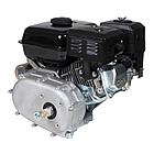 Двигатель Lifan 170FD-R D20, фото 3