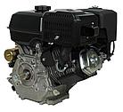 Двигатель Lifan  NP445E D25 18A, фото 3