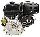 Двигатель Lifan  NP460E D25  3A, фото 4