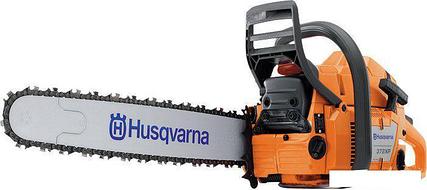 Husqvarna