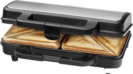 ProfiCook