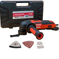 Реноватор Felisatti МФИ-300 (300 Вт,) в Гомеле