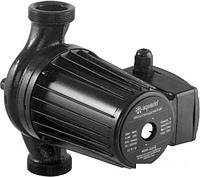 Насос Aquario AC 5-8-32